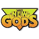 New_Gods