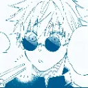 Screenshot_20260106_015122_Disco