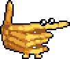 pingergun