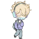 08b_luka