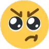 Mad_Chud