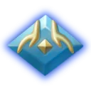 s28_Lightmending_Hyper
