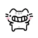 innocent