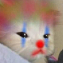 GB_clowncatto Discord emoji