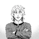 emoji_99