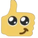 thumbsup
