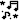 001_musicnotes 001_musicnotes