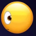 side_eye