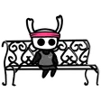 j0j0jeBench