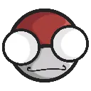 emoji_1