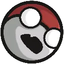 emoji_2