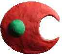 BoomSpin