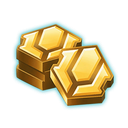 RiotPoints Discord Emoji | RoXNite™ | #1 Cheap Robux Roblox, VBucks, Fortnite, Valorant, LoL, Accounts, Market, Store, Gaming