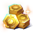 MRLattice Discord Emoji | RoXNite™ | #1 Cheap Robux Roblox, VBucks, Fortnite, Valorant, LoL, Accounts, Market, Store, Gaming