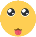 emoji_79