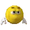 AngryGun