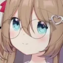 neuroSensei