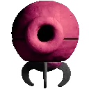KingTick