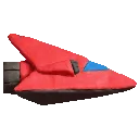 RGBX18 RGBX18