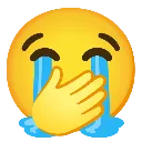 emoji_47