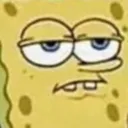 spongebobbruh