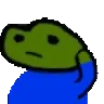 confuse_owo confuse_owo