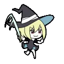NG_run