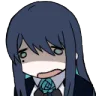 AdoAnxiety