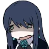 :AdoAnxiety: