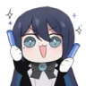AdoCheer