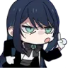 :AdoNuhUh: