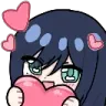 :AdoHeart: