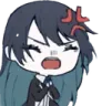 :AdoAngry: