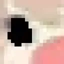 NeuroWavyZoom