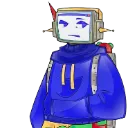 byte_tired