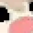 NeuroWavyZoom