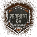 ProRust_logo