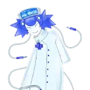 aux_2