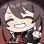 :HuTao_Peace: