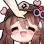 :HuTao_Pat: