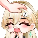 Lynae_pat