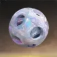 core