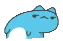 bcat_nothanks