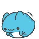 bcat_roll bcat_roll