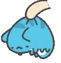bcat_angry