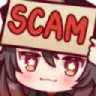 HuTao_Scam