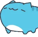 bcat_nod