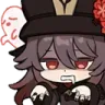 :HuTao_Scary: