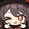 :HuTao_Silly: