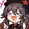 :HuTao_Laugh: